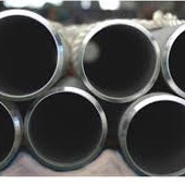 2507 Duplex Stainless Steel Seamless Pipe