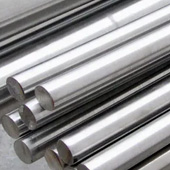 304l stainless steel rod