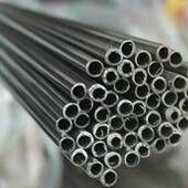 310 stainless steel capillary tube