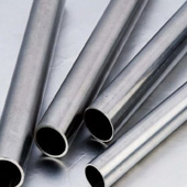 316 Stainless Hot Rolled Pipe
