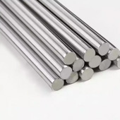 316 stainless steel cold drawn bar