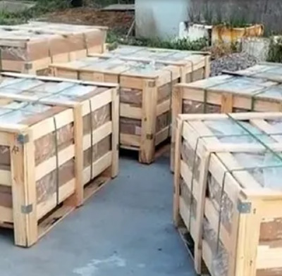 a193 b8 bolts packaging