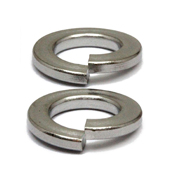 A193 Gr. B6 Split Washers