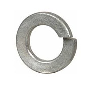 A193 Gr. B8 Split Washers
