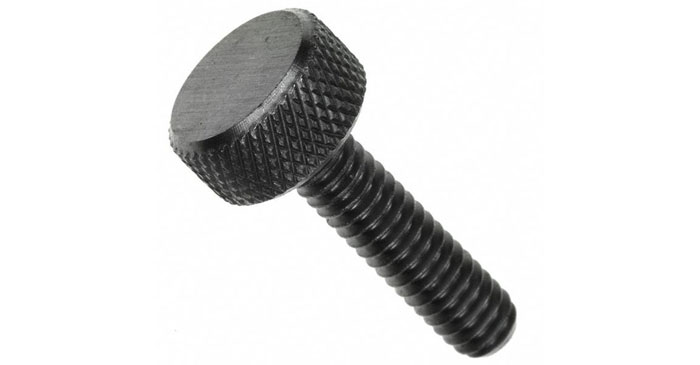 ASTM A193 Grade B8 Bolts