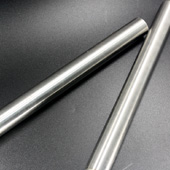 alloy 304l bright bars