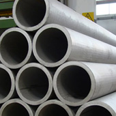 alloy 625 pipe