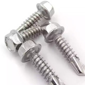alloy 718 screws