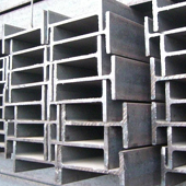 Angle Shape Cold Drawn Bright Bar