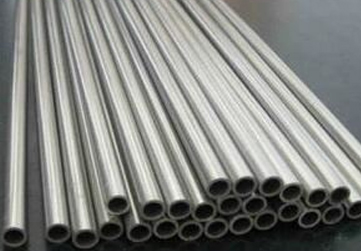 ASME SA213 TP201 Tube