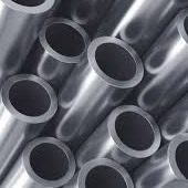 ASME SA312 TP316H Seamless Pipe