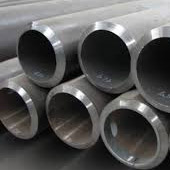 ASME SB165 Monel Round Pipe