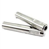 ASME SB166 N08800 Tie Rods