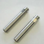 ASME SB166 N08825 Tie Rods