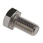 ASTM A193 B6 Heavy Hex Bolts