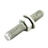 ASTM A193 B6X Double Ended Studs