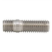 ASTM A193 B8 Double Ended Studs