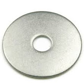 ASTM A193 Grade B6 Dock Washers