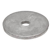 ASTM A193 Grade B8 Dock Washers