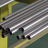 Astm A213 Stainless Steel Tube