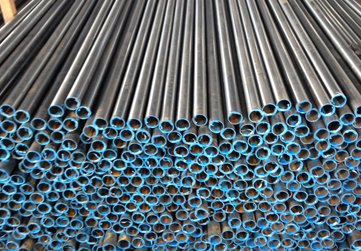 ASTM A213 TP201 Tube