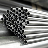 Astm A269 Stainless Steel Tube