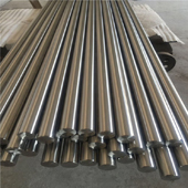 ASTM a276 grade 304l round bar