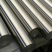 ASTM a276 type 316 round bar