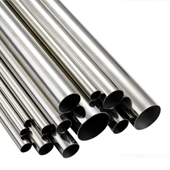 Astm A312 TP 304 Seamless Pipe