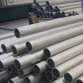 ASTM A312 TP 310 Schedule 40s Seamless Pipe