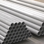 ASTM A312 TP 316 Seamless Pipe