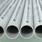 ASTM A312 TP 316H Schedule 40s Seamless Pipe