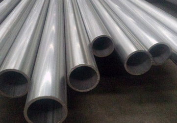 ASTM A312 TP 317L Pipe