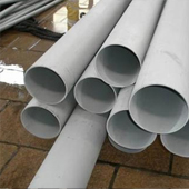 ASTM A312 TP 321 Schedule 40s Seamless Pipe