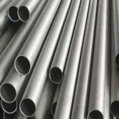 ASTM A312 TP 347 Schedule 40s Seamless Pipe