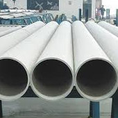 ASTM A312 TP 904L Clad Pipe