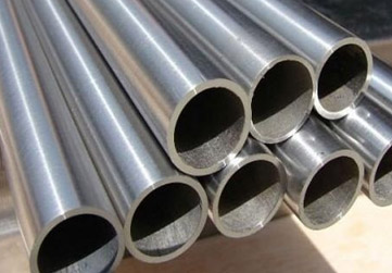 ASTM A312 TP201 Pipe