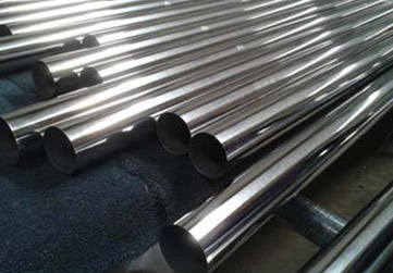 ASTM A312 TP321 Pipes