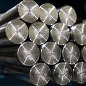 ASTM A479 Alloy 254 Precision Ground Stock