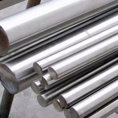 astm a479 grade 316 bar