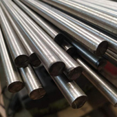 astm a479 type 304l bar