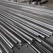 Astm B167 Uns N06600 Tube