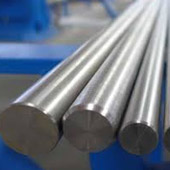 1.4876 Incoloy 800 Annealed Bar