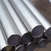 astm b574 rod