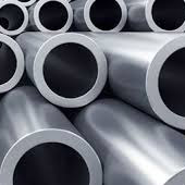 ASTM B622 Hastelloy C22 Seamless Pipe