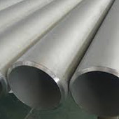 ASTM B677 UNS N08904 904L Schedule 5S Pipe