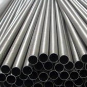 ASTM B705 Incoloy 825 Instrument Tubing