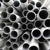 ASTM B730 Monel High Pressure Tubing