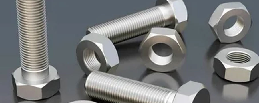 >What Is The Difference Between 300 And 400 Series Stainless Steel