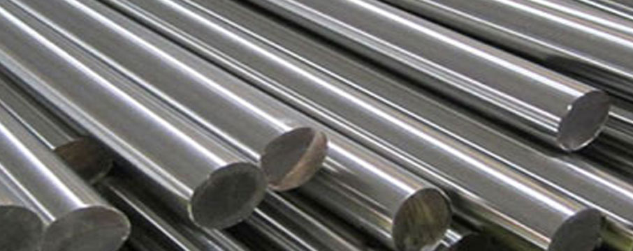 Difference between 303 and 304 Stainless Steel